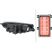 Hella | Hauptscheinwerfer | 1EG 010 011-371 Hella | Hauptscheinwerfer | 1EG 010 011-371