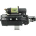 PSH | Starter | 641.018.103.030 PSH | Starter | 641.018.103.030