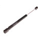 Maxgear | Gasfeder, Koffer-/Laderaum | 12-0125 Maxgear | Gasfeder, Koffer-/Laderaum | 12-0125