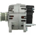 PSH | Generator | 305.578.110.000 PSH | Generator | 305.578.110.000