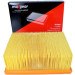 Maxgear | Luftfilter | 26-0363 Maxgear | Luftfilter | 26-0363