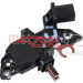 Metzger | Generatorregler | 2390115
