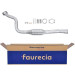 8LE 366 050-831 Katalysator Easy2Fit – PARTNERED with Faurecia 8LE 366 050-831 Katalysator Easy2Fit – PARTNERED with Faurecia