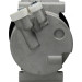 Nissens | Kompressor, Klimaanlage | 89330 Nissens | Kompressor, Klimaanlage | 89330