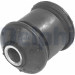 Delphi | Lagerung, Lenker | TD248W Delphi | Lagerung, Lenker | TD248W