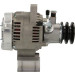 PSH | Generator | 195.701.055.050 PSH | Generator | 195.701.055.050