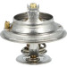 NRF | Thermostat, Kühlmittel | 725098 NRF | Thermostat, Kühlmittel | 725098