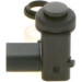 BOSCH | Sensor, Einparkhilfe | 0 263 009 588 BOSCH | Sensor, Einparkhilfe | 0 263 009 588