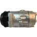 Mahle | Kompressor, Klimaanlage | ACP 485 000S Mahle | Kompressor, Klimaanlage | ACP 485 000S