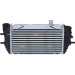 30943 Ladeluftkühler 30943 Ladeluftkühler