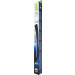 Valeo | Wischblatt | 572318