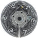 Mahle | Kupplung, Kühlerlüfter | CFC 221 000P Mahle | Kupplung, Kühlerlüfter | CFC 221 000P