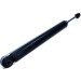 Maxgear | Stoßdämpfer | 11-0115 Maxgear | Stoßdämpfer | 11-0115