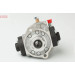 Denso | Hochdruckpumpe | DCRP300500 Denso | Hochdruckpumpe | DCRP300500