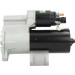 PSH | Starter | 300.599.092.010 PSH | Starter | 300.599.092.010