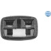 Meyle | Sensor, Raddrehzahl | 37-14 899 0007 Meyle | Sensor, Raddrehzahl | 37-14 899 0007