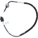 NRF Sensor, Abgastemperatur EASY FIT 707373 NRF Sensor, Abgastemperatur EASY FIT 707373