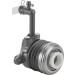 Valeo | Zentralausrücker, Kupplung | 804500