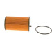 BOSCH 1 457 429 307 Ölfilter