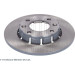 Blue Print | Bremsscheibe | ADBP430155