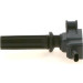 BOSCH 0 221 604 700 Zündspule BOSCH 0 221 604 700 Zündspule