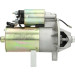 PSH | Starter | 880.532.102.030 PSH | Starter | 880.532.102.030