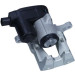 Maxgear | Bremssattel | 82-1094 Maxgear | Bremssattel | 82-1094