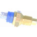 Vemo | Sensor, Kühlmitteltemperatur | V24-72-0045