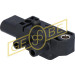 GEBE | Sensor, Abgasdruck | 9 2239 1 GEBE | Sensor, Abgasdruck | 9 2239 1