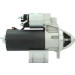 PSH | Starter | 130.514.102.010 PSH | Starter | 130.514.102.010