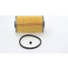 BOSCH | Kraftstofffilter | 1 457 431 724