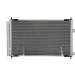 Nissens | Kondensator, Klimaanlage | 940021 Nissens | Kondensator, Klimaanlage | 940021