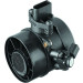 BOSCH | Luftmassenmesser | 0 281 002 535 BOSCH | Luftmassenmesser | 0 281 002 535