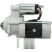 PSH | Starter | 950.501.102.130 PSH | Starter | 950.501.102.130