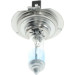 BOSCH | Glühlampe | 1 987 301 137 BOSCH | Glühlampe | 1 987 301 137