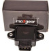 Maxgear | Sensor, Drosselklappenstellung | 24-0018 Maxgear | Sensor, Drosselklappenstellung | 24-0018