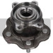 Maxgear | Radlagersatz | 33-0716 Maxgear | Radlagersatz | 33-0716