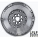 Sachs | Schwungrad | 2294 701 031