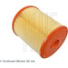 Blue Print | Luftfilter | ADV182257 Blue Print | Luftfilter | ADV182257