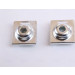 Nissens | Kühler, Motorkühlung | 64079 Nissens | Kühler, Motorkühlung | 64079