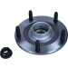 Maxgear | Radlagersatz | 33-0186 Maxgear | Radlagersatz | 33-0186