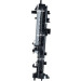 NRF | Kühler, Motorkühlung | 550062 NRF | Kühler, Motorkühlung | 550062