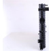Nissens | Kühler, Motorkühlung | 64311A Nissens | Kühler, Motorkühlung | 64311A