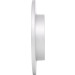 BOSCH | Bremsscheibe | 0 986 479 B80