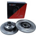 Maxgear | Bremsscheibe | 19-0977 Maxgear | Bremsscheibe | 19-0977