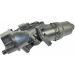 Metzger | Gehäuse, Ölfilter | 2370003 Metzger | Gehäuse, Ölfilter | 2370003