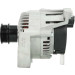 PSH | Generator | 505.569.105.050 PSH | Generator | 505.569.105.050