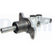 Delphi | Hauptbremszylinder | LM80288 Delphi | Hauptbremszylinder | LM80288