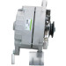 PSH | Generator | 645.069.100.030