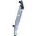 NRF | Kühler, Motorkühlung | 50437 NRF | Kühler, Motorkühlung | 50437